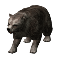 Grizzly-min.png
