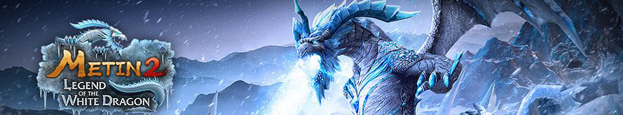 Bannière white dragon2.png