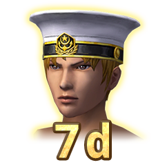 Casquettedelamarineblanche+his.png