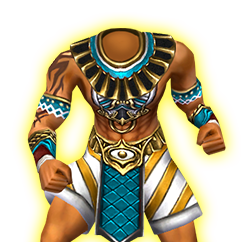 Costume de pharaon (turquoisebonus).png