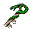 Cleserpent.png