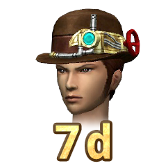 Chapeaucomtal7d.png