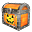 Coffredhalloween1.png