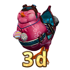 Muffinrose3d.png