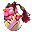 Muffinrose.png