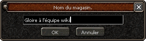 Nommagasin.png