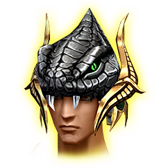 Casqueserpent+his.png