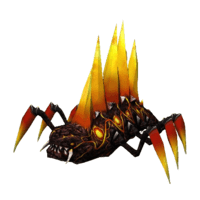 Insectedemagma-min.png