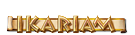 Logo Ikariam.png