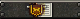 Guilde12.png