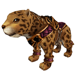 Bebeleopardapparence.png