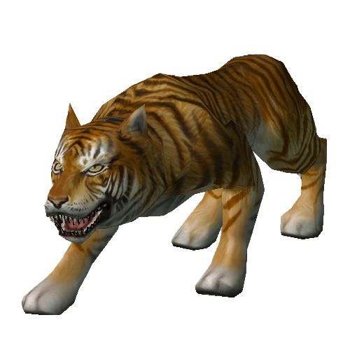 Fichier:Tigre.png