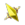 Fragment jaune