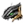 Coiffeduserpent.png