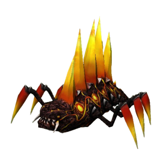 Insectedemagma.png