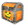 Coffredhalloween1.png