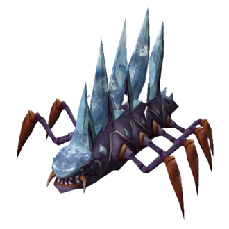Insectedeglace.png