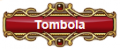 Tombola.png