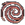 Clé en spirale (ST)