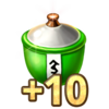 Potiondattaque10is.png