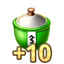 Potiondattaque10is.png