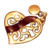 Chocoamuletteis.png