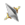 Fragment gris