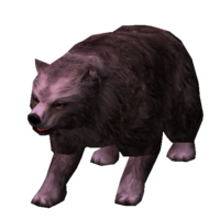 Grizzlymaudit.png