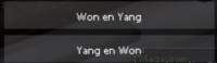 Won en yang ou yang en won.JPG