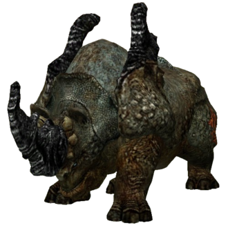 Rhino.png