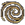 Clé en spirale