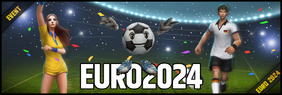 Euro2024.png