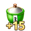 Potiondattaque+15is.png