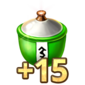 Potiondattaque+15is.png